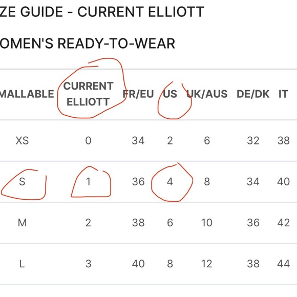 Current Elliot The Sleeveless Jumpsuit Dress White Navy Stripes Stretch Denim - Picture 16 of 16